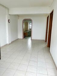 Blk 2 Marsiling Spring (Woodlands), HDB 3 Rooms #612654651